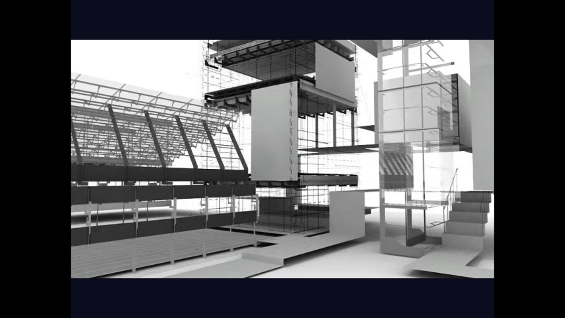 architype