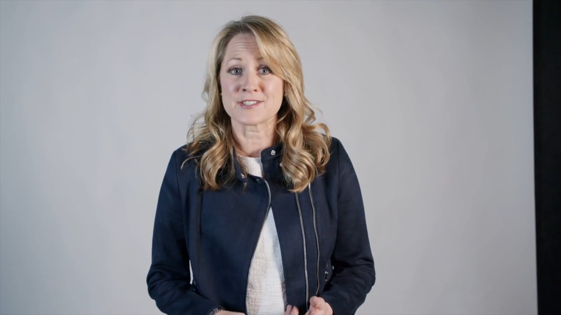 Promotional video thumbnail 1 for Your Authentic Personality