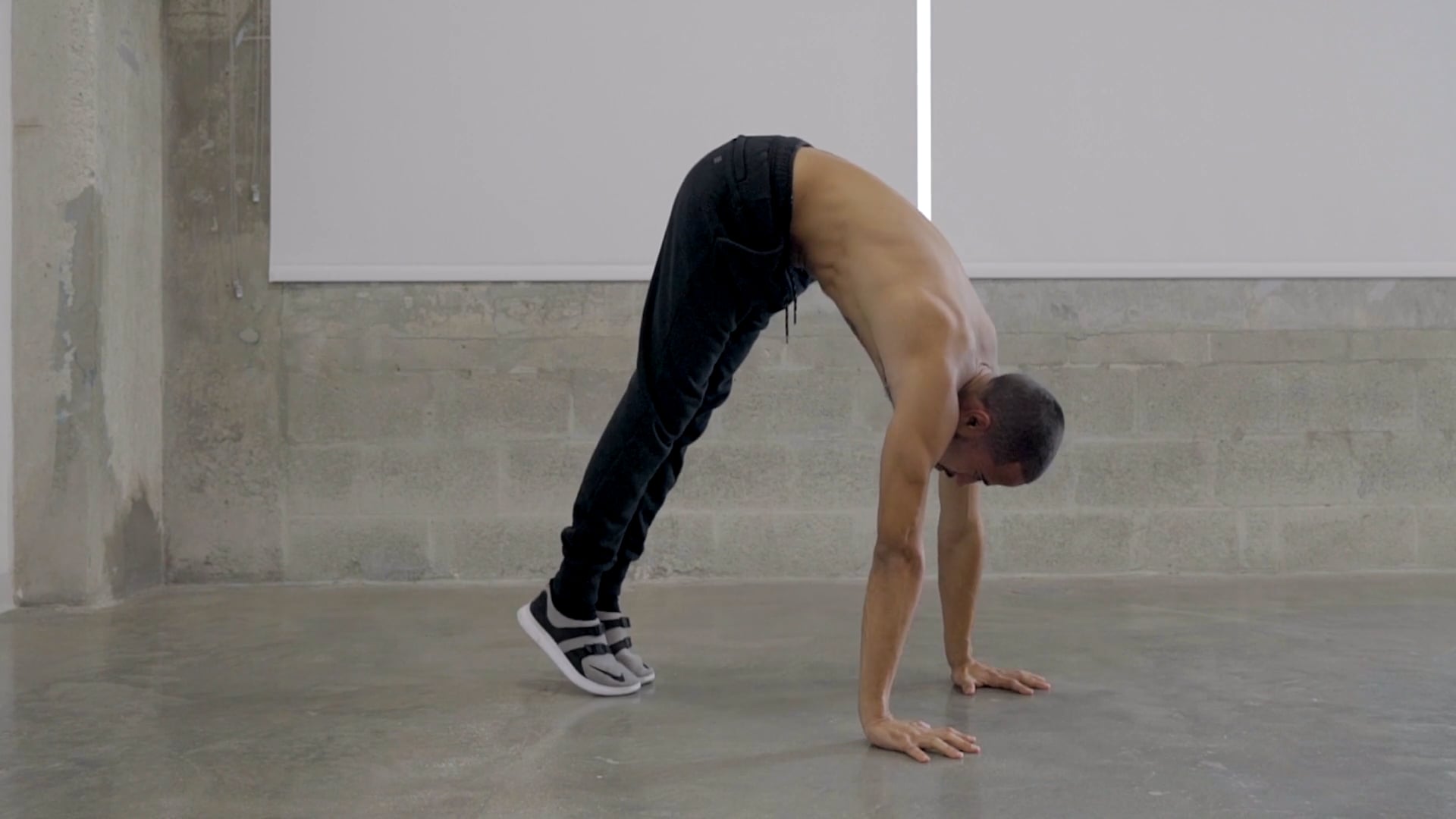 Exercise image