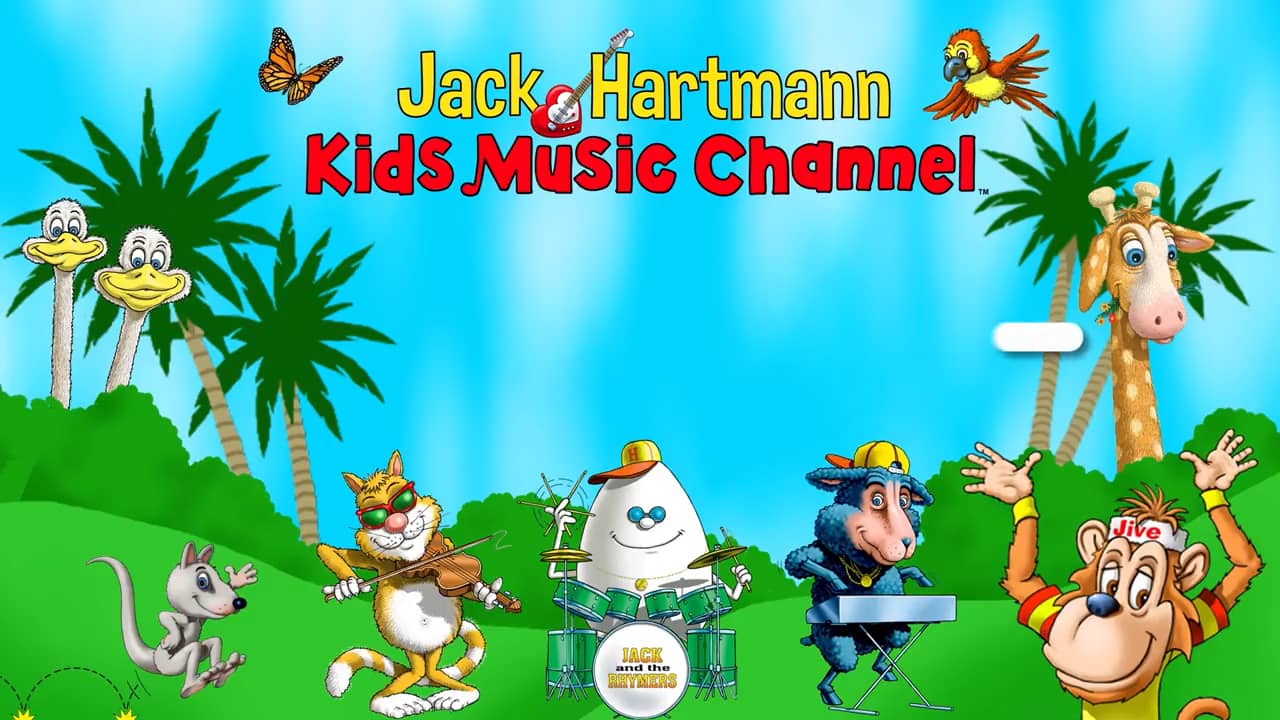 word-family-ug-phonics-song-for-kids-jack-hartmann-on-vimeo