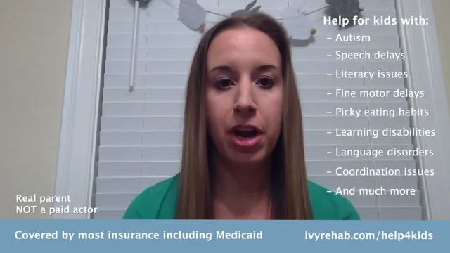 NovaCare Kids Pediatric Therapy - Did you meet your deductible for the  year? Did you know that you can use your FSA or HSA dollars for Physical  Therapy? Get the most out