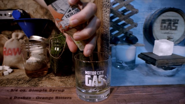 vimeo-video-thumbnail