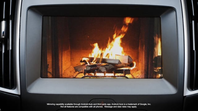 vimeo-video-thumbnail