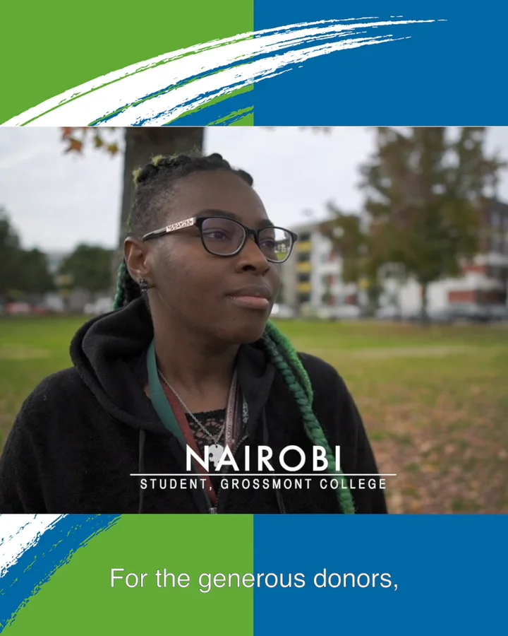 Nairobi Thank You on Vimeo