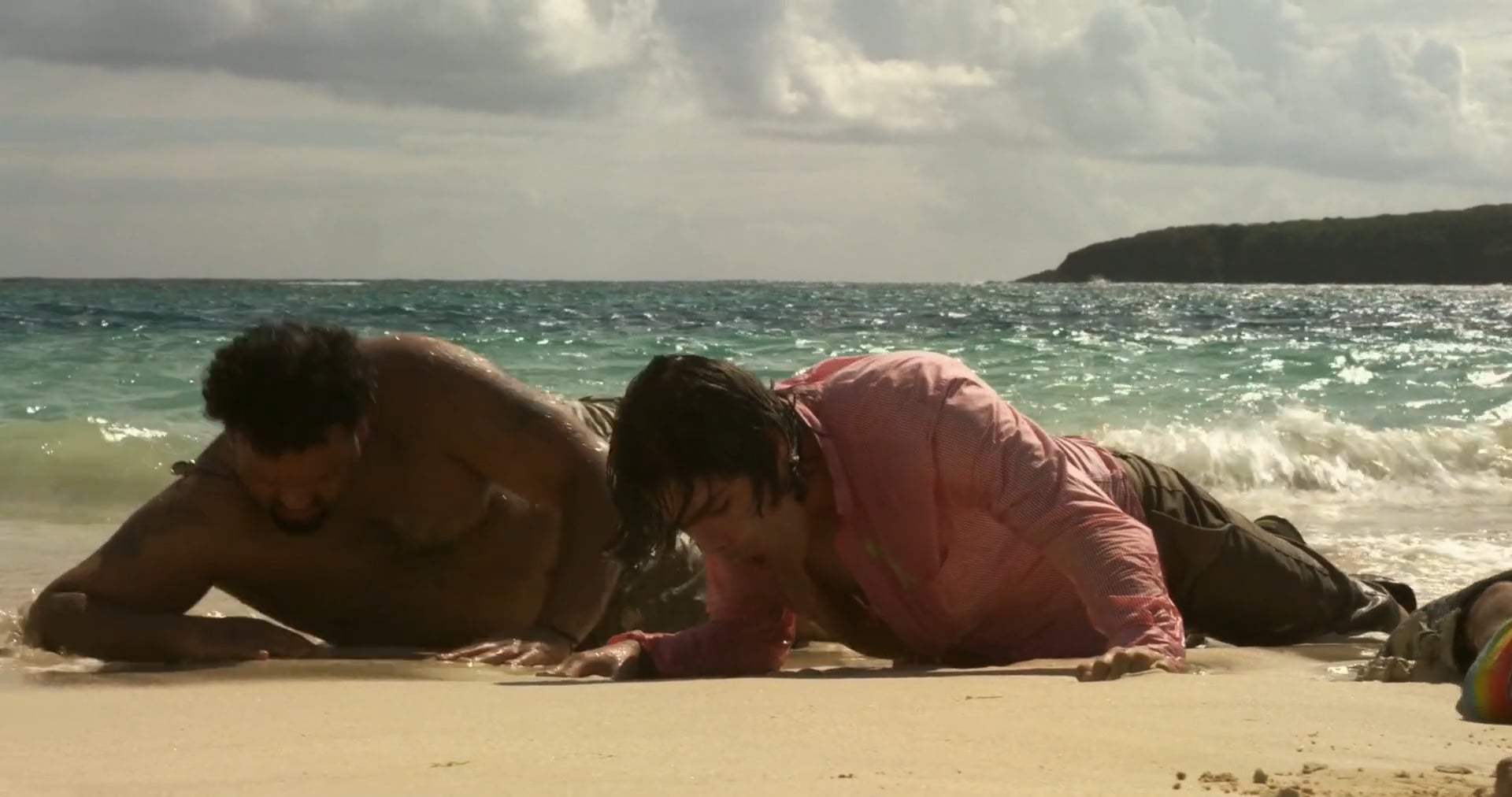 Mi Verano Con Amanda