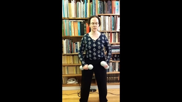 Carol Kycia - Fiddling Without Pain