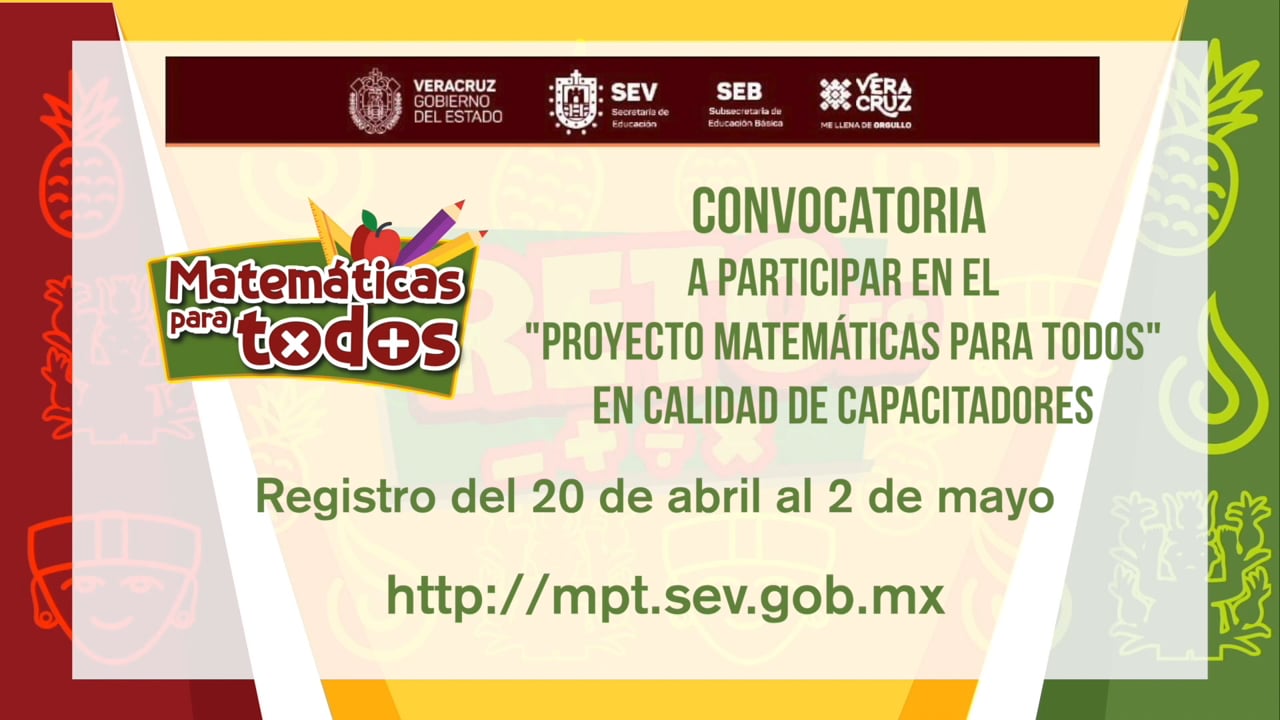 Sucesiones Cuadráticas