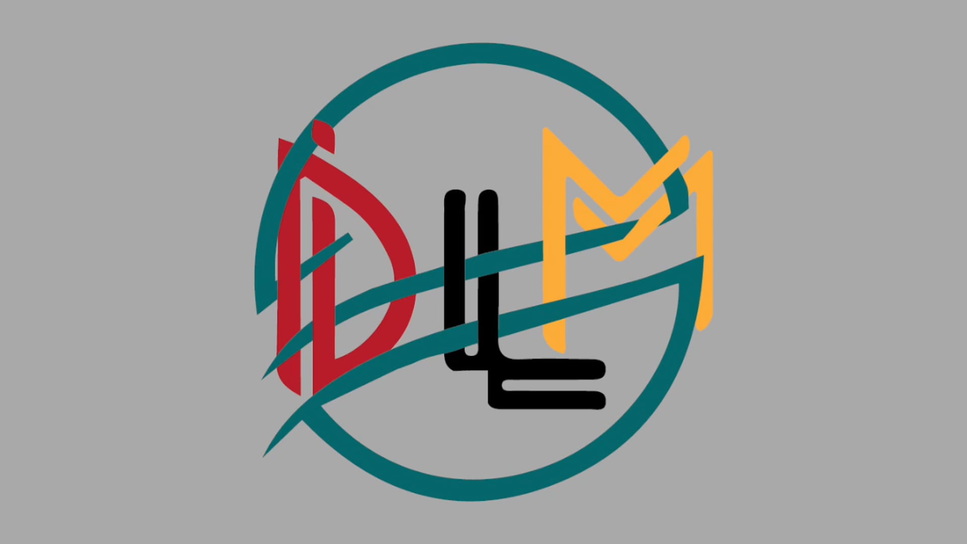 Def Lens Media  Projects