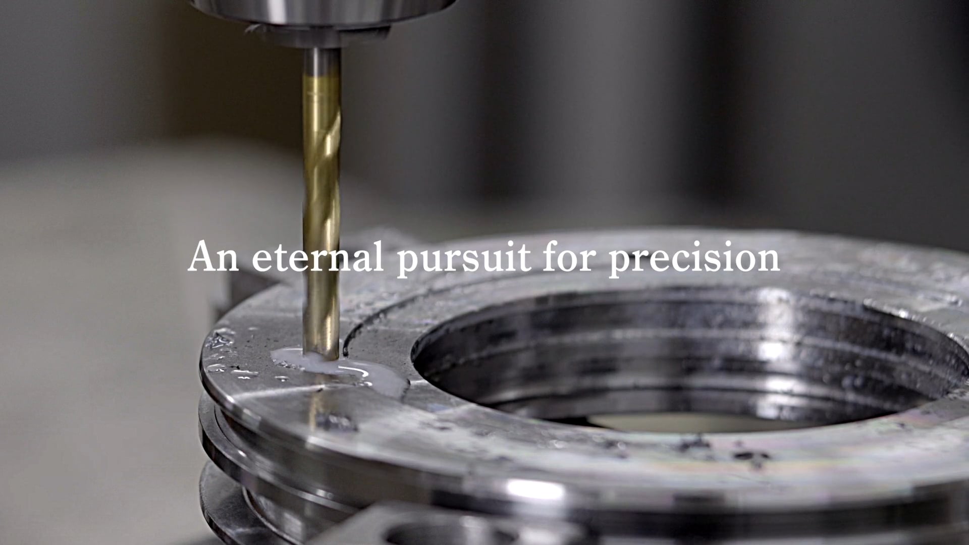 昭和精工 English