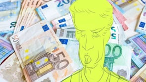 image du film 'Ready or not…'