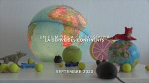 image du film 'La dérive des confinements'