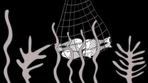 image du film 'Aux confins de l'univers'