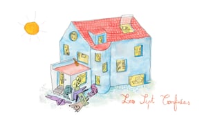 image du film 'Les 7 confinés'