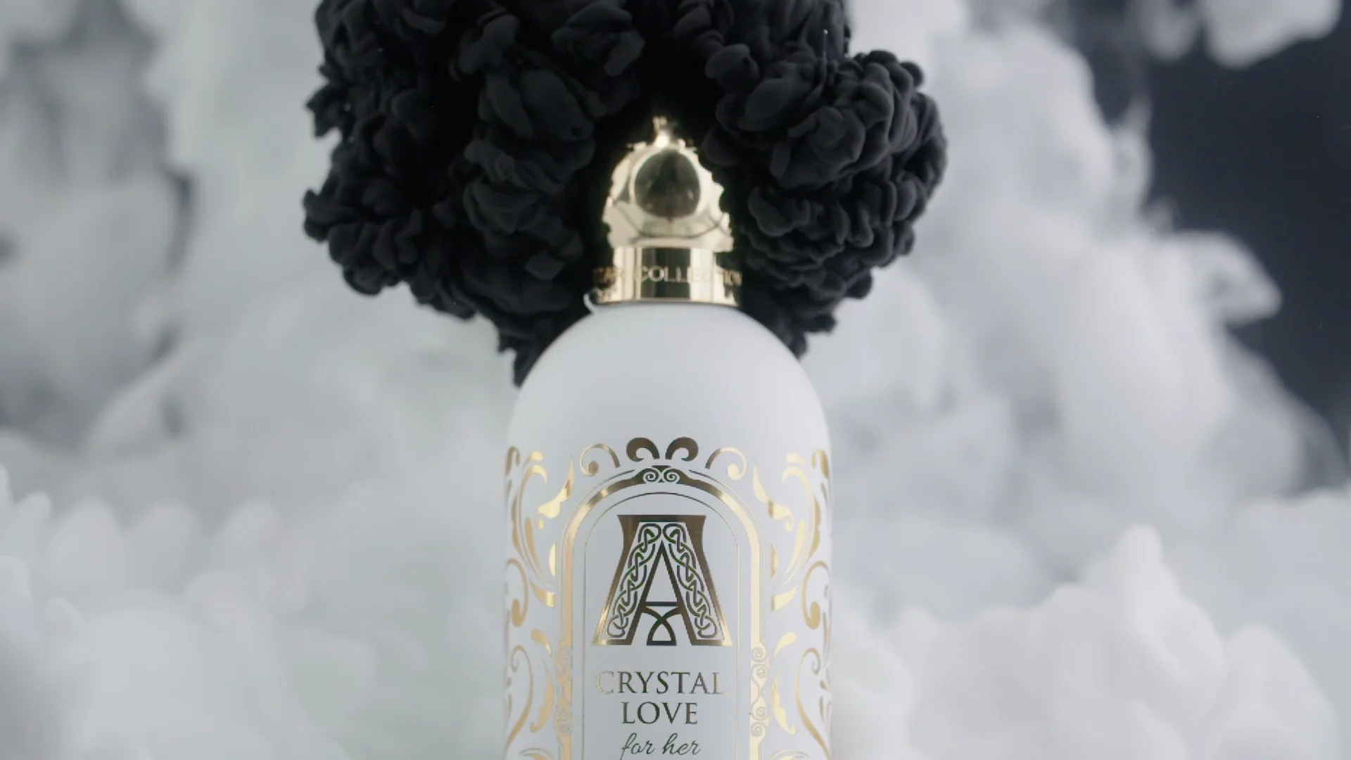 Аттар лав. Attar collection Crystal Love. Атар Кристалл лав. Духи Attar Crystal Love. Аттар коллекшн Кристалл лав.