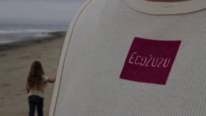 MAD Academy SBHS - Seniors 2011