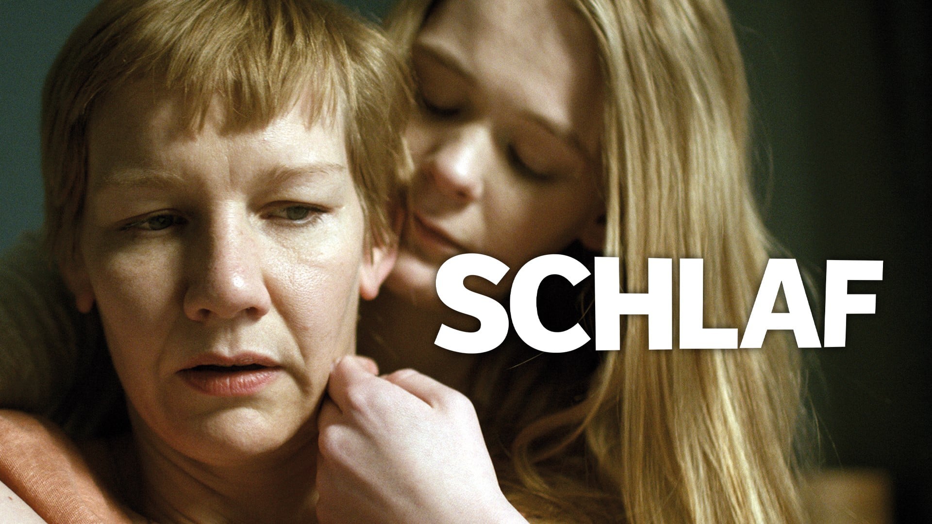 Schlaf