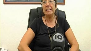 Normalitat en l'inici del curs escolar a L'Escala