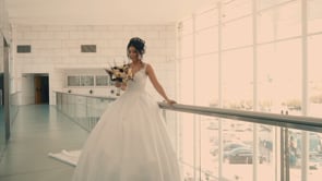 Taynara_Fagner_Wedding_day