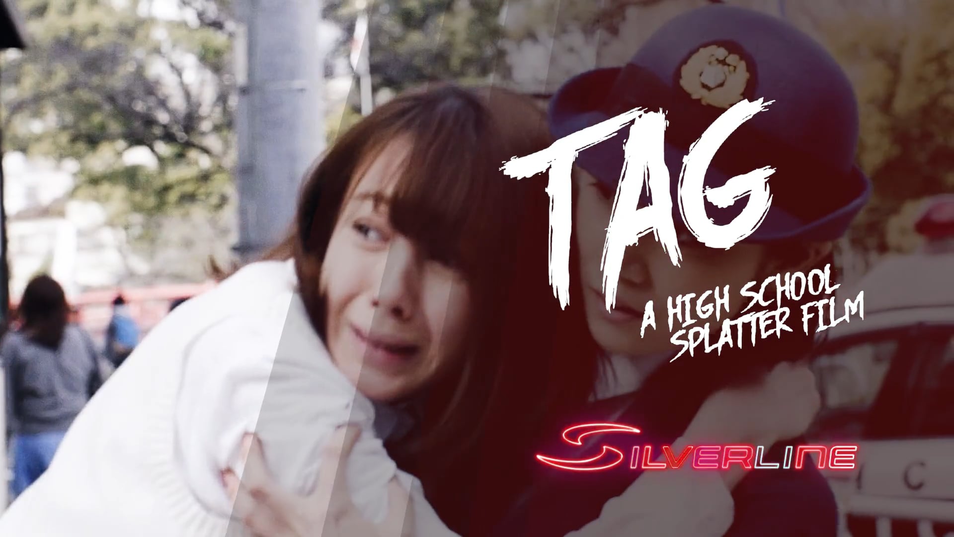 tag-a-high-school-splatter-film-trailer-on-vimeo