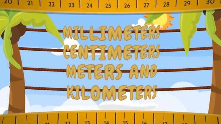 Rounding Roller Coaster Video # 2 - Rounding 3 Digit Numbers to