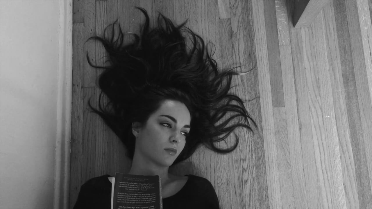 A Window to Somewhere