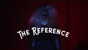 The Reference