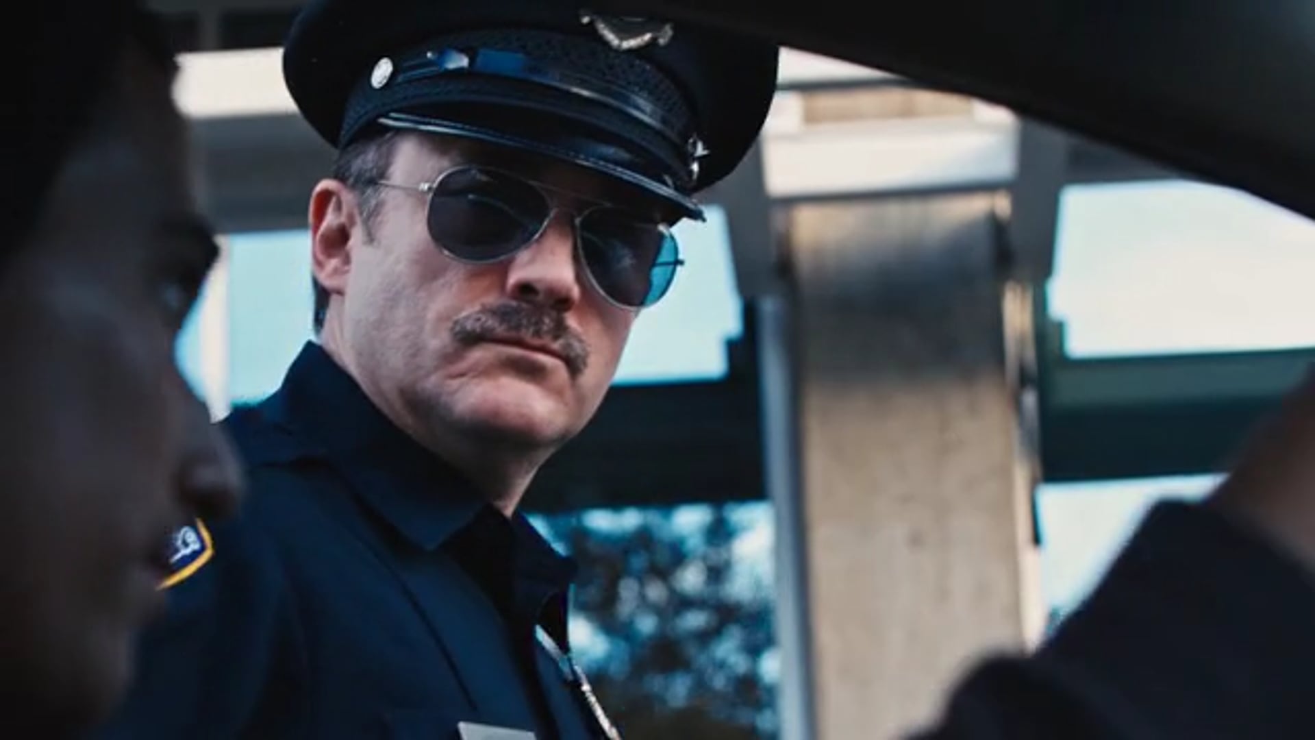 How To Get Out of Speeding Ticket (2018)