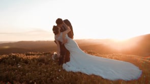 Eduardo e Lorena - Trailer
