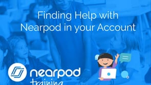 Nearpod’s Videos on Vimeo
