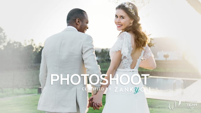 ZankYou - Editorial Torre de Gomariz’20