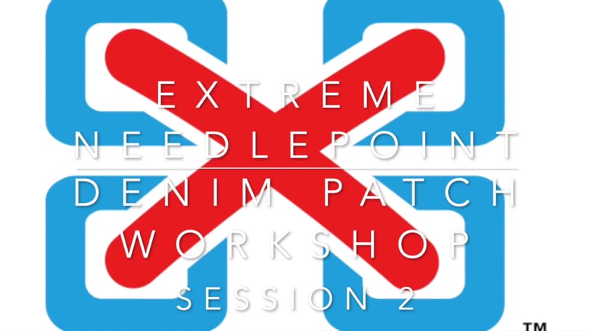 vimeo-video-thumbnail