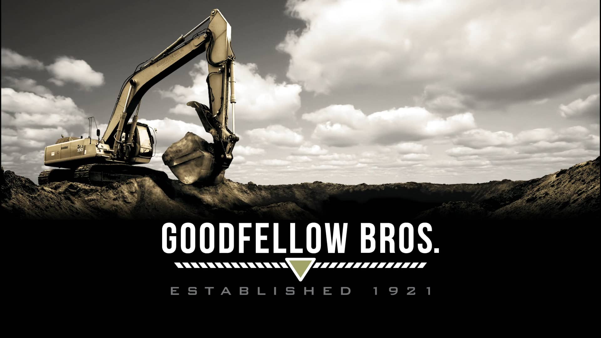 welcome-to-gbi-on-vimeo