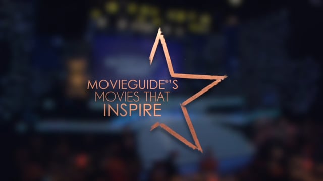 Movieguide®’s Movies that Inspire (2020)