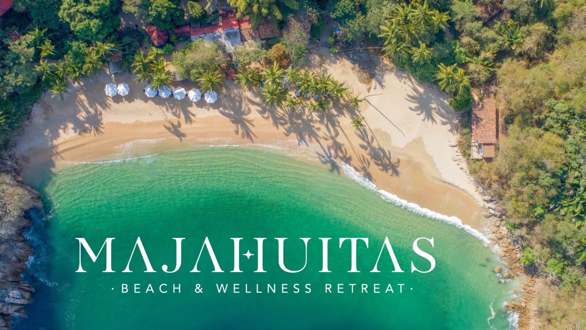 MAJAHUITAS