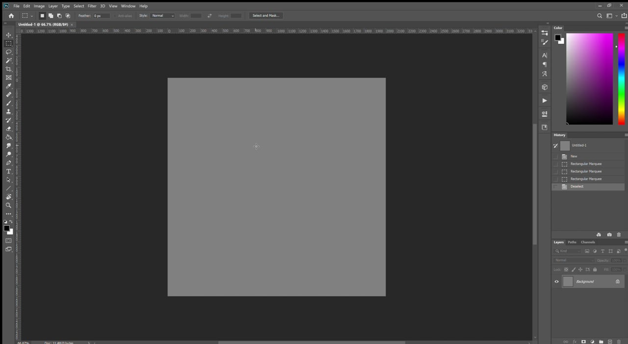 PhotoshopSnappingBug