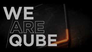 Qube Film - Video - 1