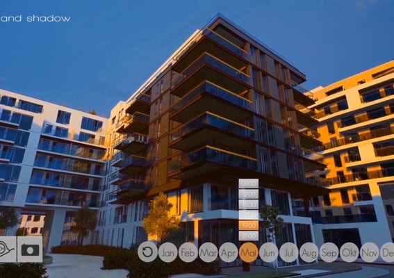 REAL-ESTATE & ENTERPRISE
