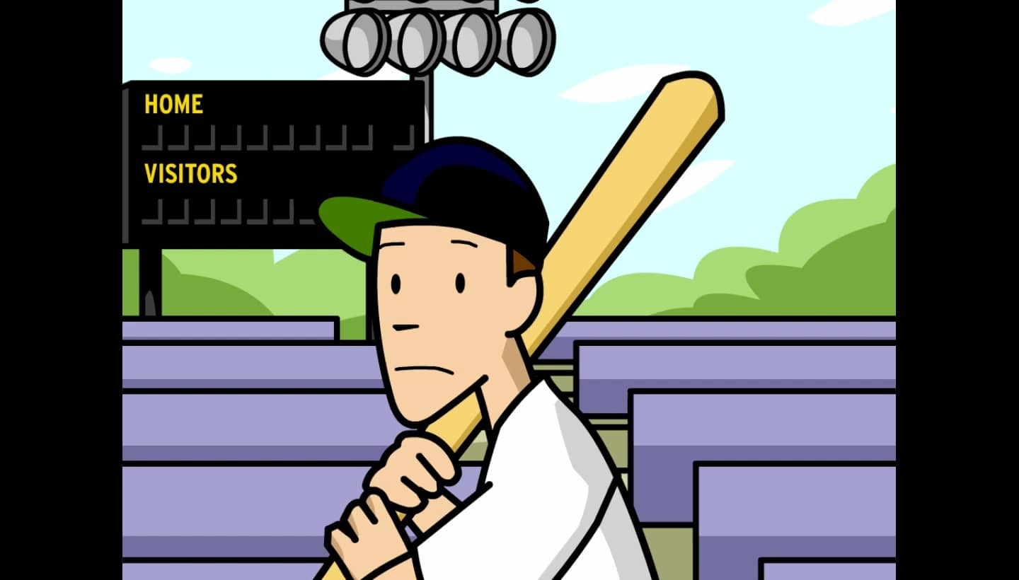 Types of Triangles BrainPOP on Vimeo