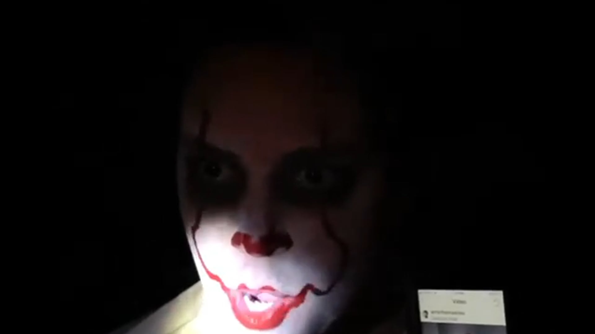 Roommate Wars Volume 2: "IT"