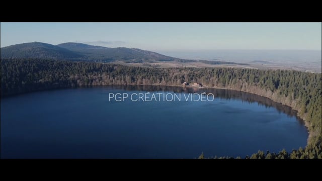 Démo PgP 2020