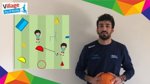 Calcio #5