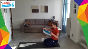 PILATES #5
