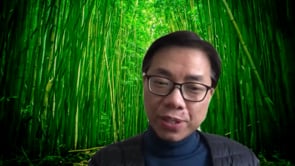 4/17 Covid19: Mitigating Risks for Contagion Stigma and Prejudice