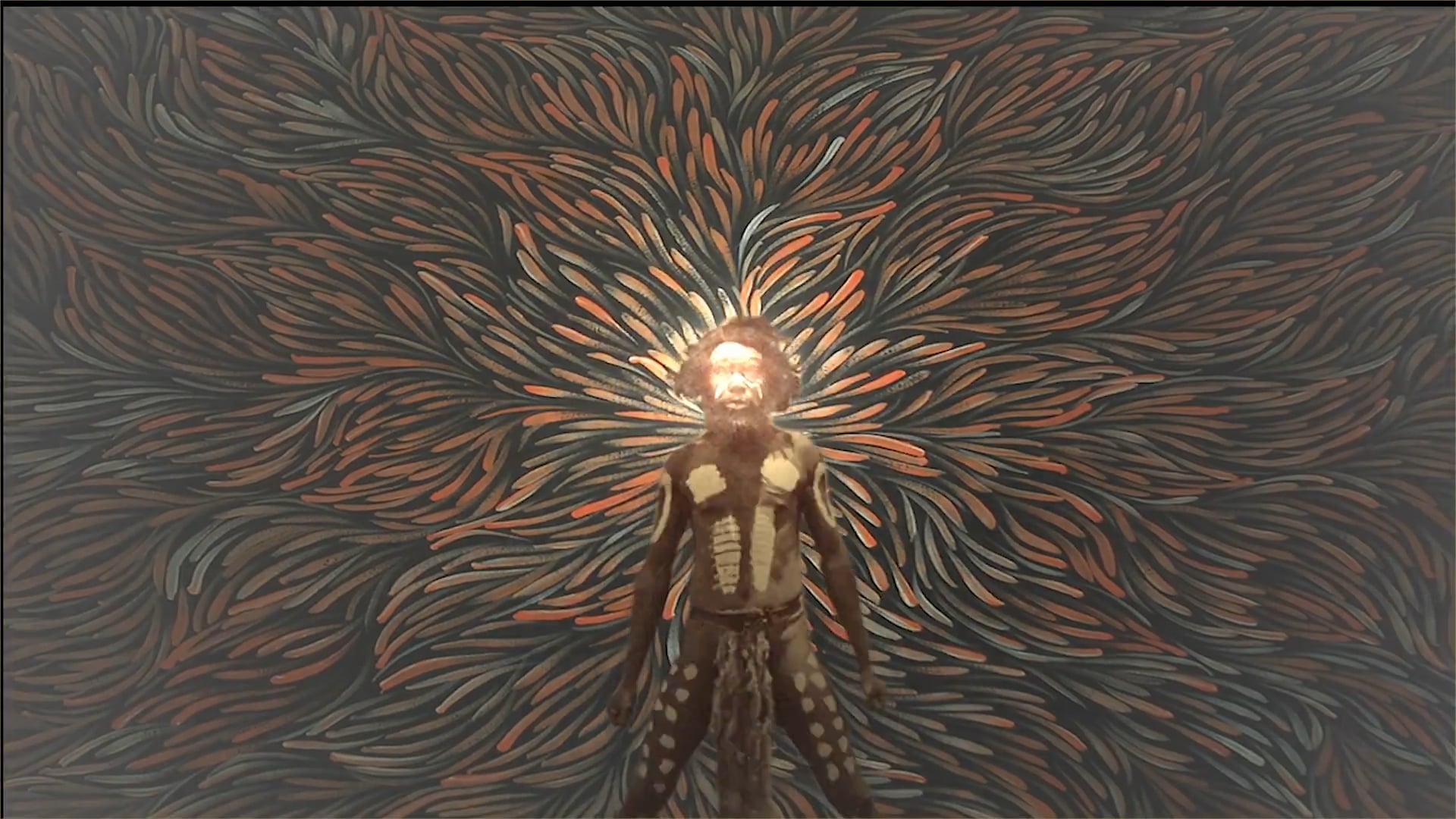 Adam Soffer | Showreel 2020