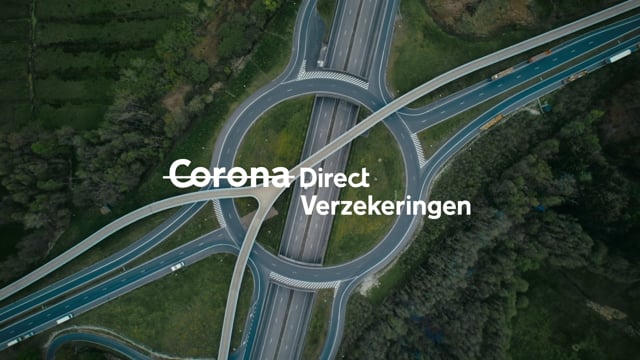 Corona direct