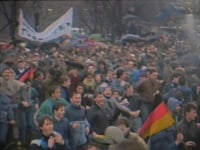 VOICE OVER - UDO LINDENBERG International Music Award Berlin