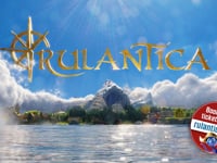 VOICE OVER - Europa Park - RULANTICA Water World