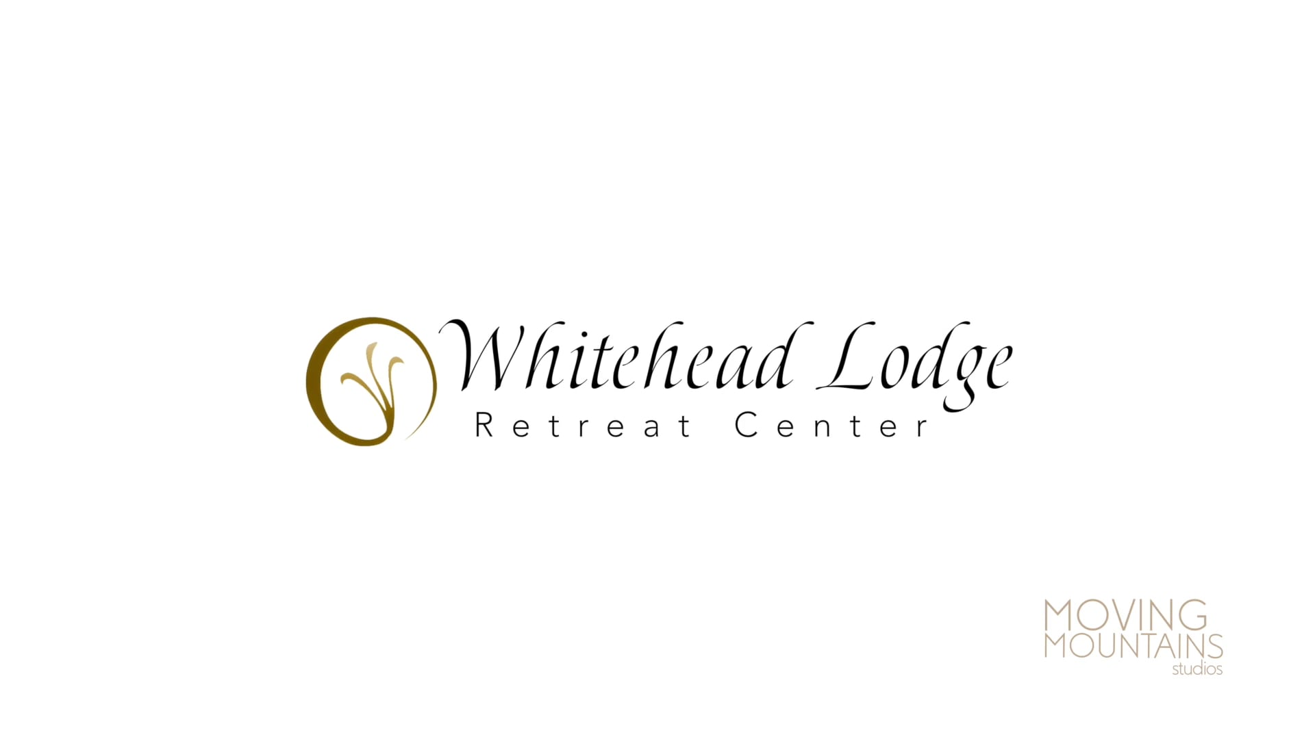 Whitehead Commercial Real Estate on Vimeo