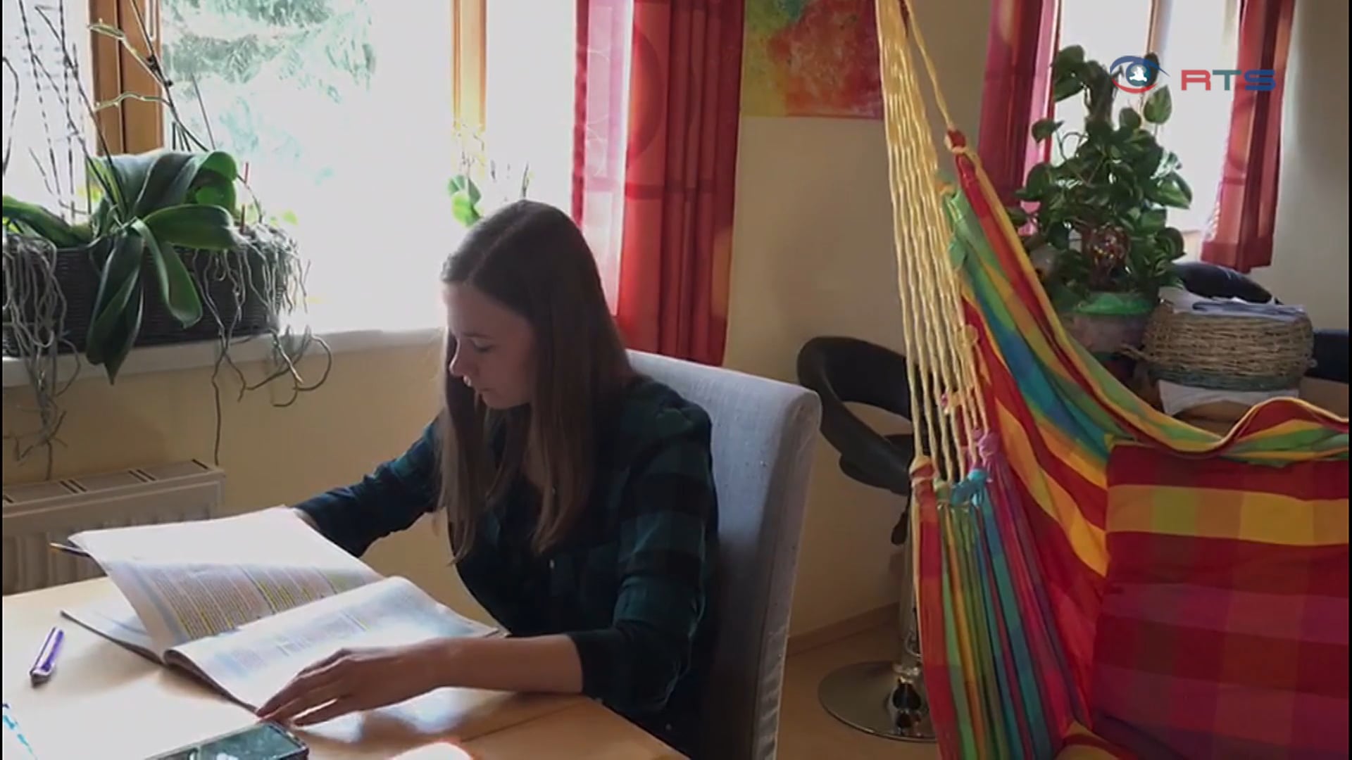 die-schule-zu-hause-traum-oder-alptraum