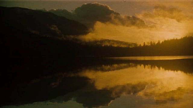 A thumbnail for the film 'To See - Pt. 1' by  matthew ballard
